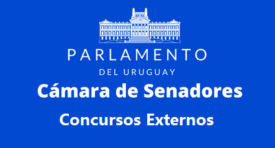 Concursos Externos